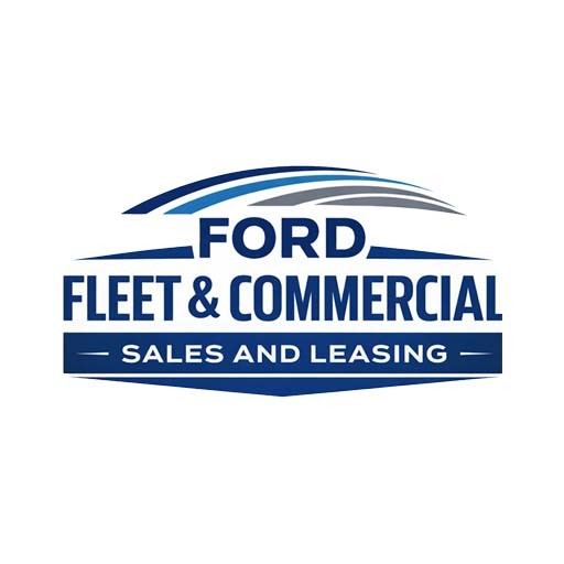 Ford Fleet & Commercial Sales